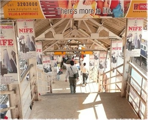 Images/cochin 723.jpg